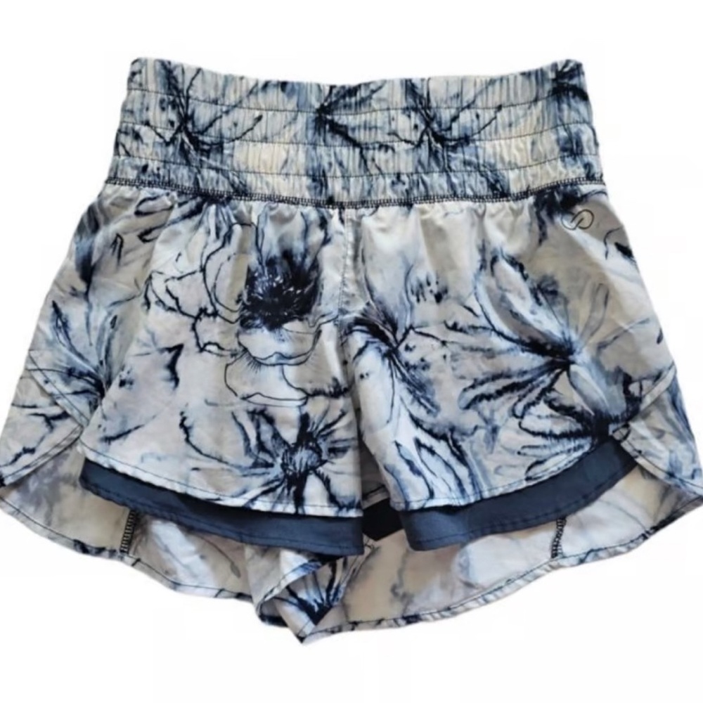 CALIA Carrie Underwood Step Up Performance Size Small
